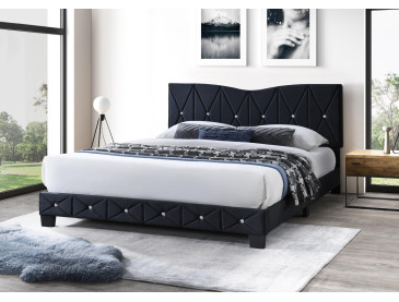 Sol – Bed