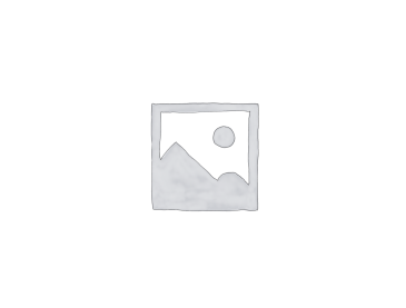 Cascade Cool Gel Series – 14″ Pillowtop Cool Fabric Foam Encased Gel Mattress – CF5802