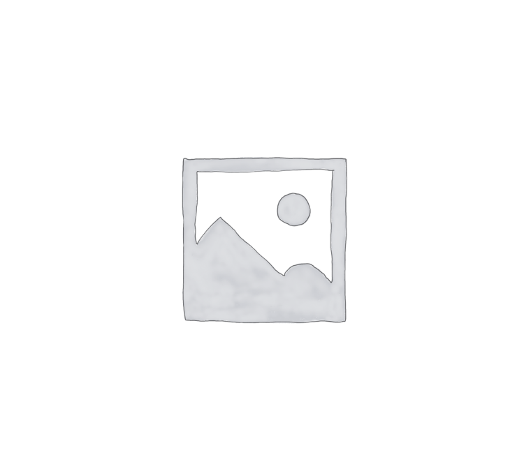 Cascade Cool Gel Series – 14″ Pillowtop Cool Fabric Foam Encased Gel Mattress – CF5802