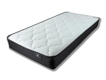 Tranquility Series – 8″ Plush Mattress – NF210