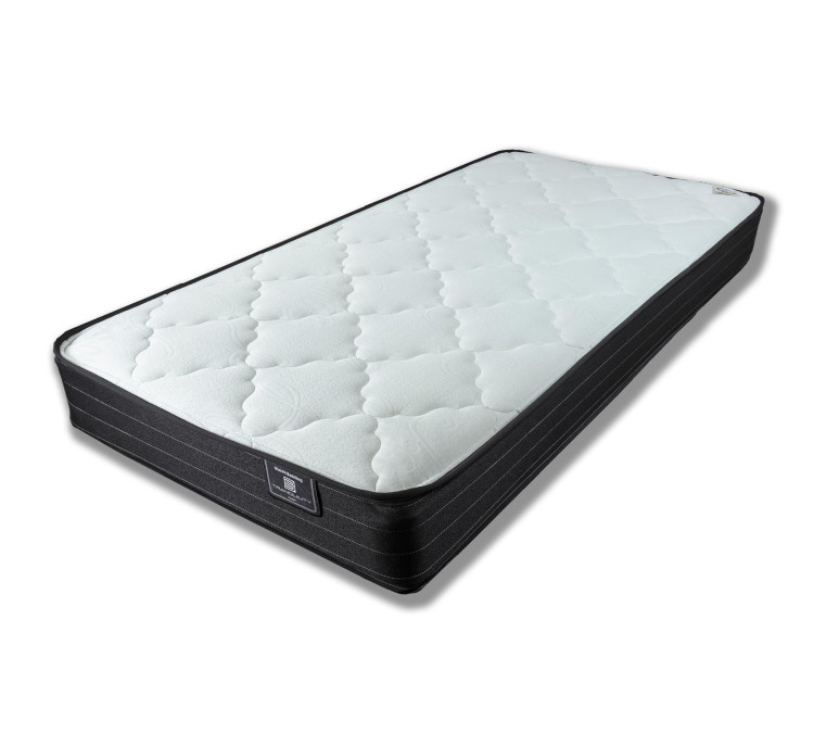 Tranquility Series – 8″ Plush Mattress – NF210