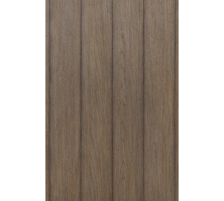 Bolanbrook Table (Set of 3) - Two-tone