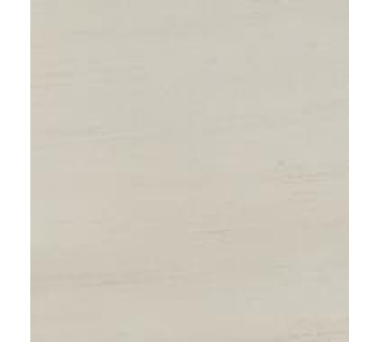 Bolanbrook Table (Set of 3) - Two-tone