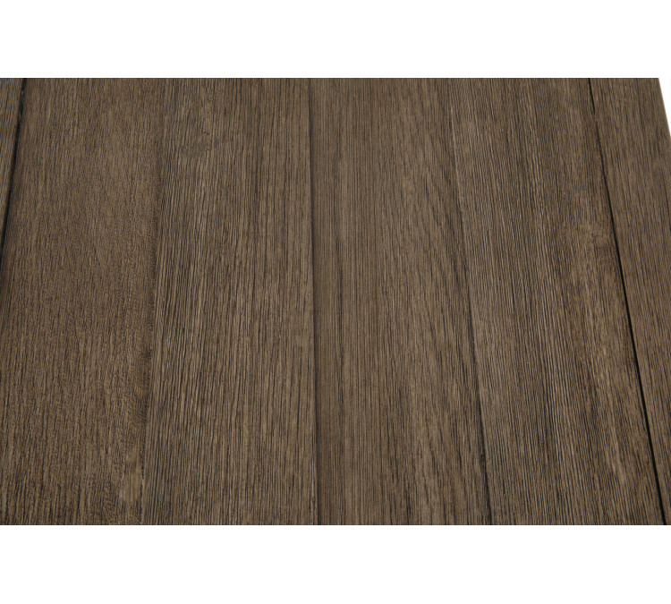 Bolanburg End Table - Two-tone