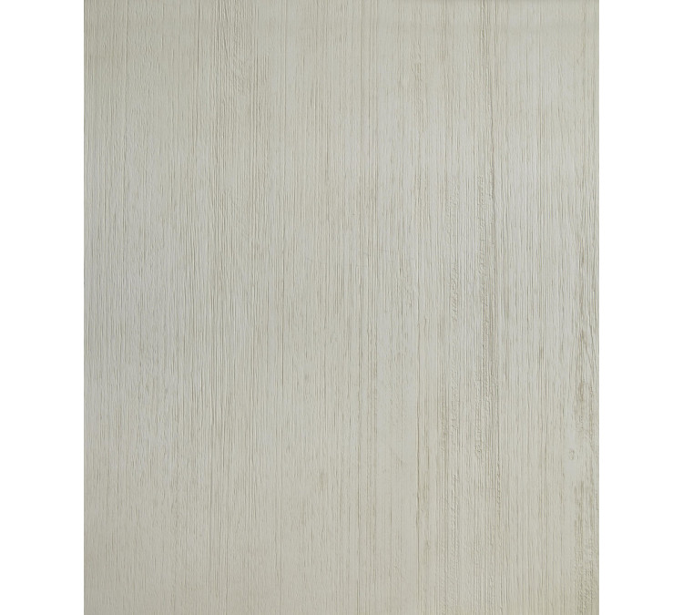 Bolanburg End Table - Two-tone