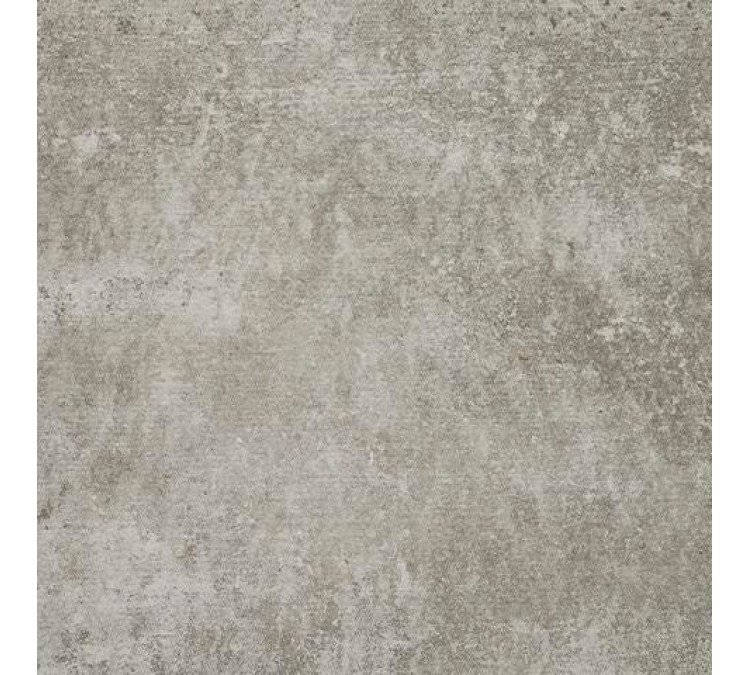 Sharstorm Table (Set of 3) - Two-tone Gray