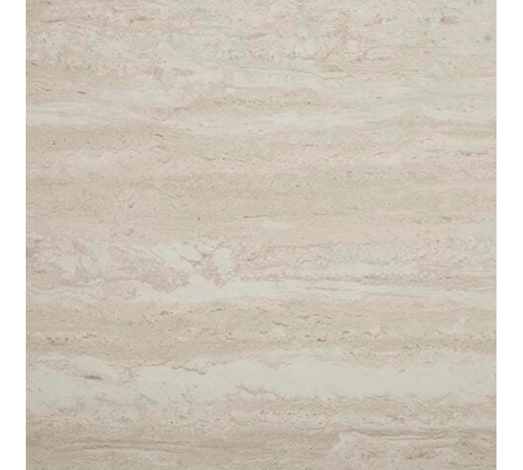 Tarica Table (Set of 3) - Two-tone