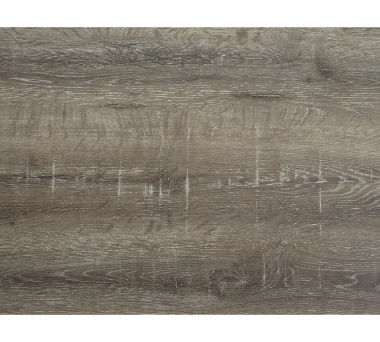 Wadeworth Table (Set of 3) - Two-tone