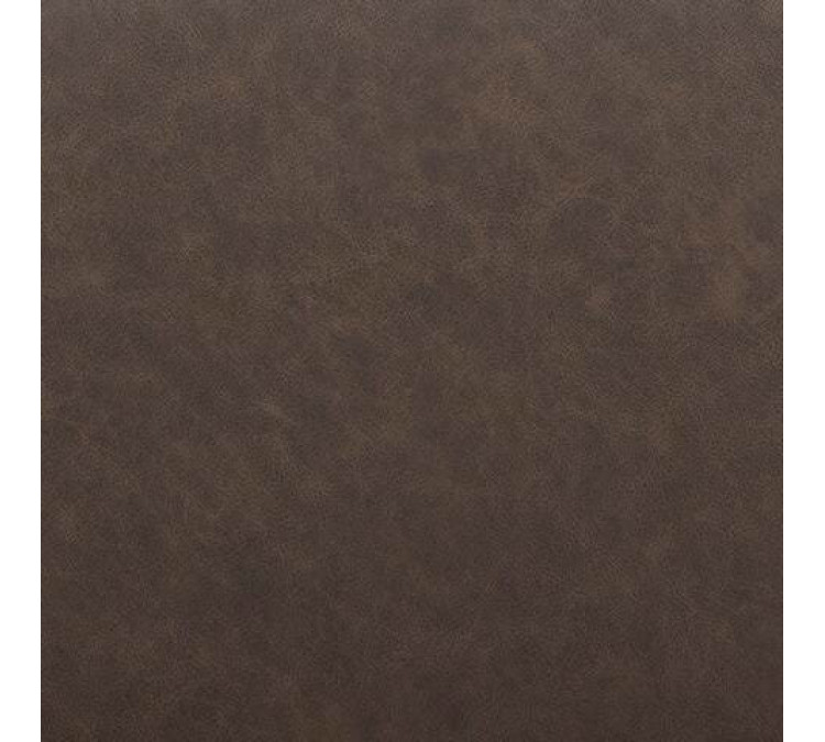 Barlin Mills Loveseat - Umber