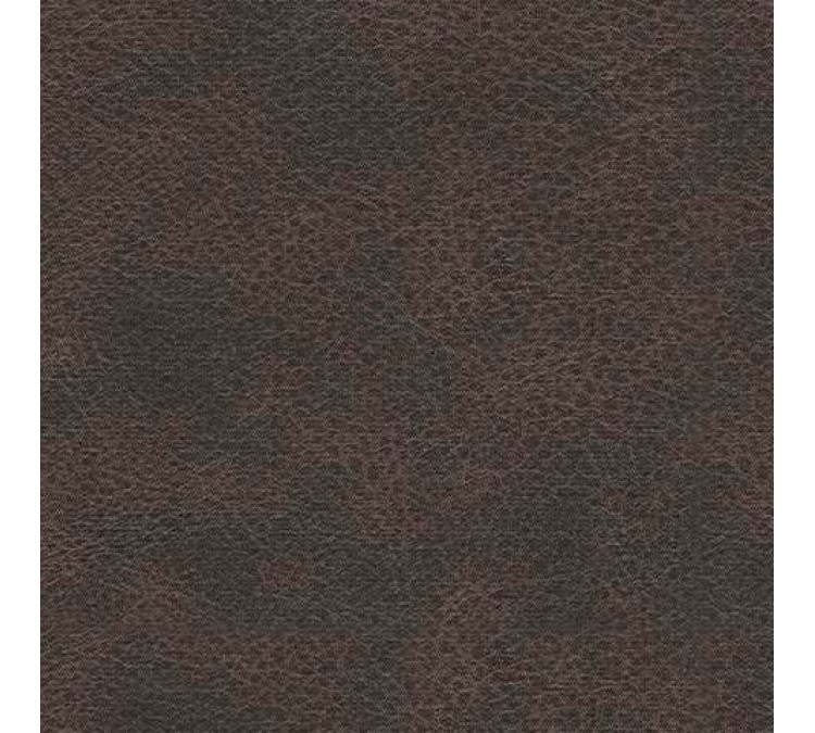 Lavenhorne Reclining Loveseat with Console - Umber