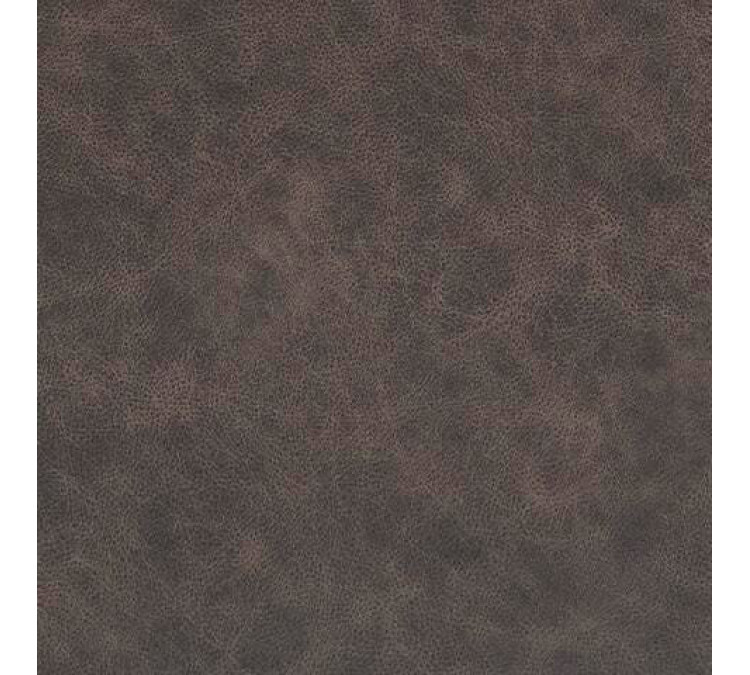 Oatman Power Lift Recliner - Umber