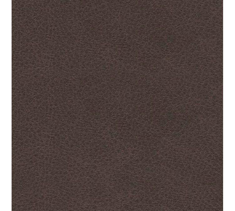 Roxmere Queen Sofa Sleeper - Umber