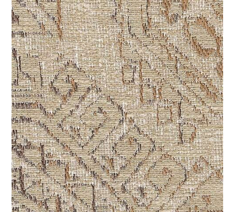 Roxmere Sofa and Loveseat - Umber