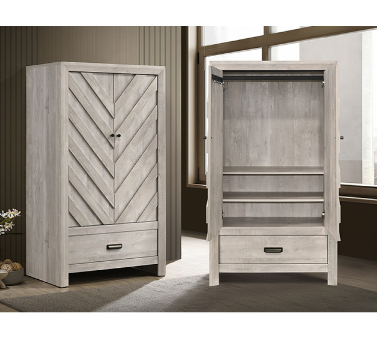 VALOR ARMOIRE
