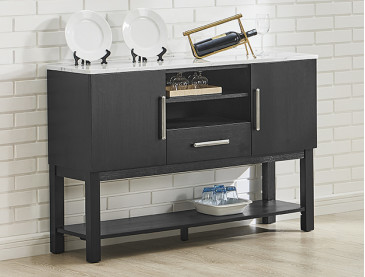 VANCE SIDEBOARD