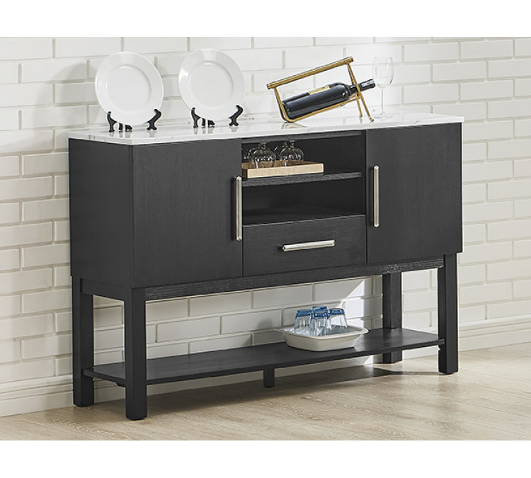 VANCE SIDEBOARD