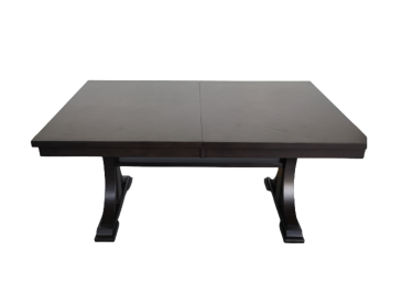 Veracruz – Table