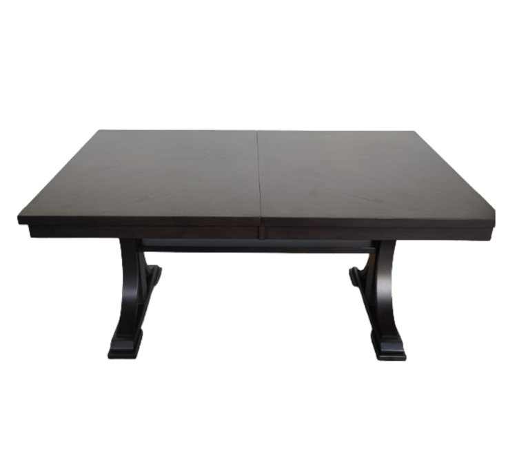 Veracruz – Table