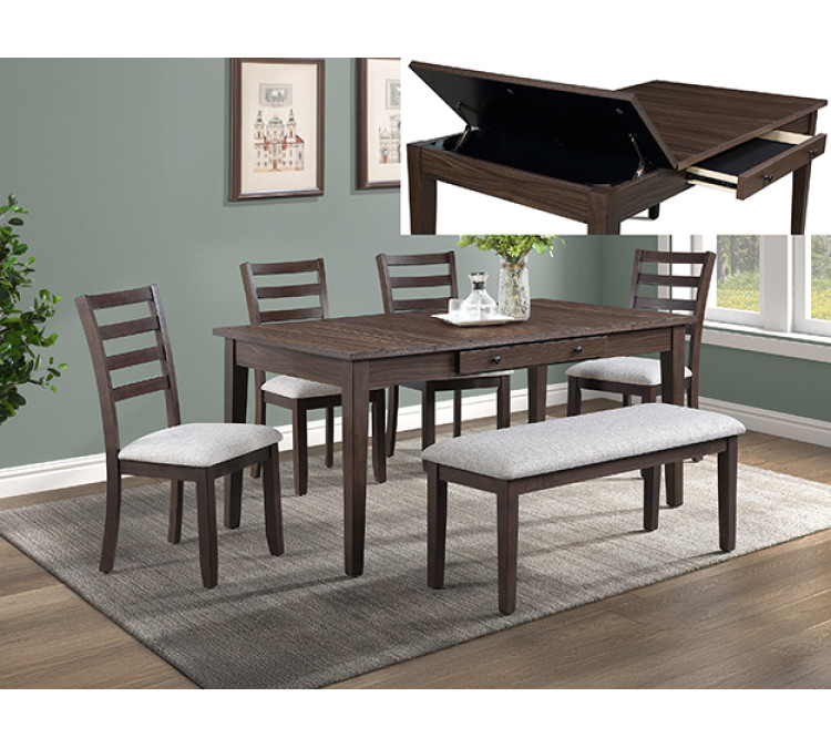 WAGNER DINING GROUP