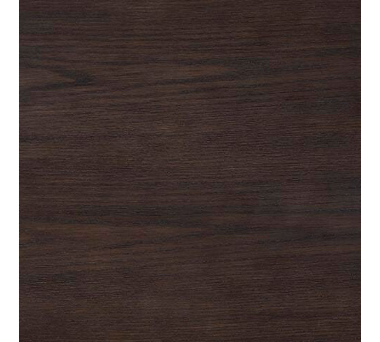 Carlibrie Lift-Top Coffee Table - Warm Brown