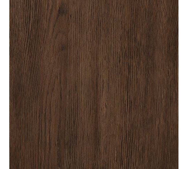 Hannodream End Table - Warm Brown