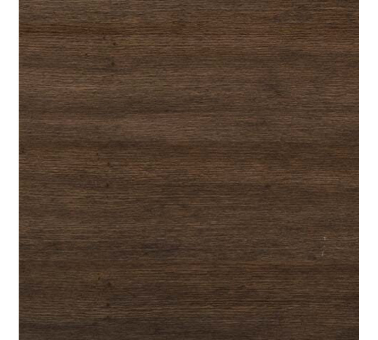 Hannodream Sofa Table - Warm Brown