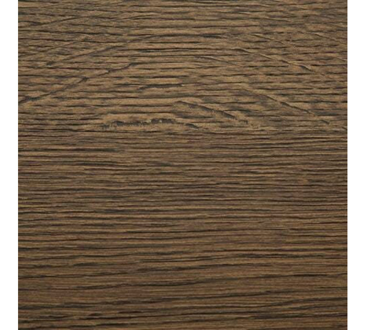 Rosswain Lift-Top Coffee Table - Warm Brown
