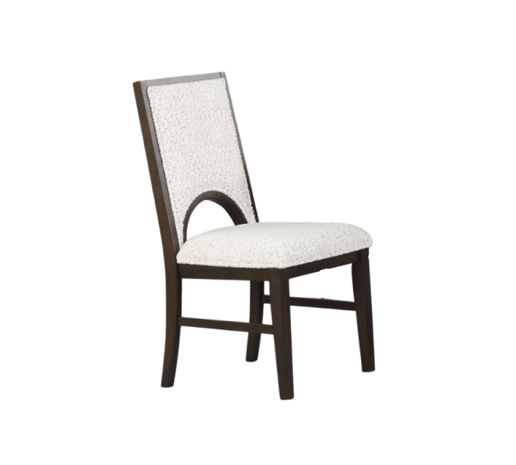 Dorchester – 7pc Dining Set Chairs