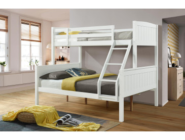 Cobe Bunkbed