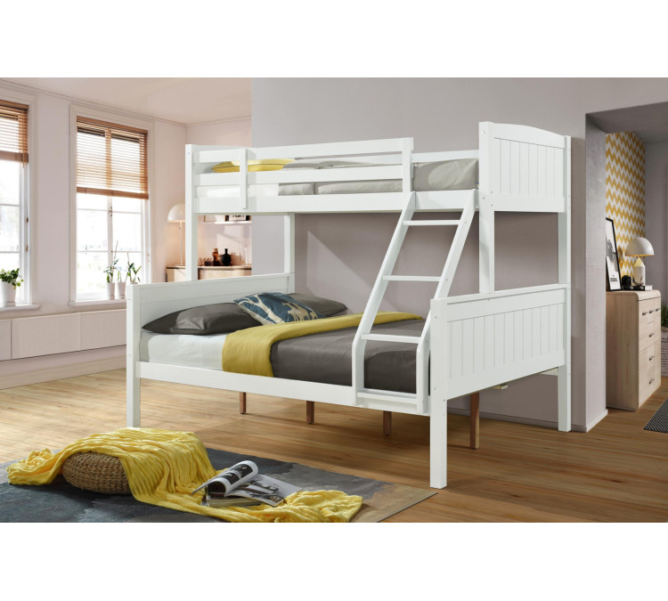 Cobe Bunkbed