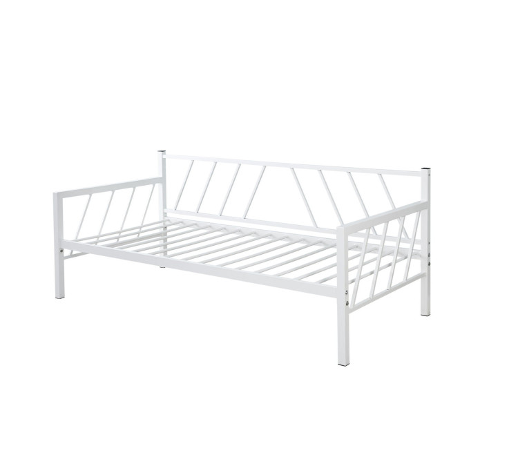 Pop Up Bed