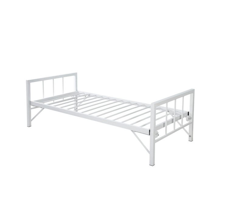 Pop Up Bed
