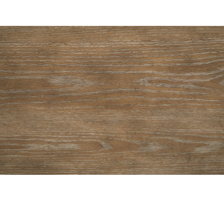 Realyn Coffee Table with Lift Top - White/Brown