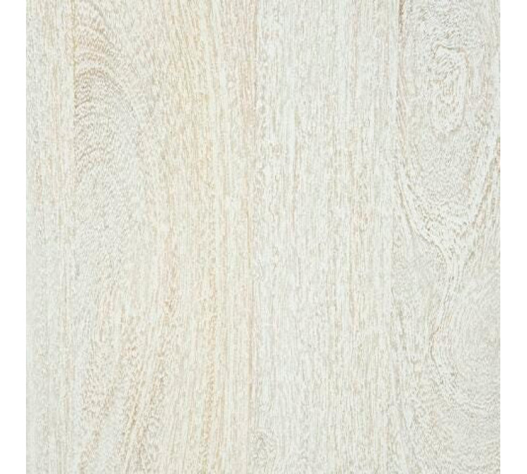 Freyton Accent Cabinet - White/Gray