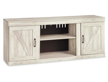 Bellaby 60
