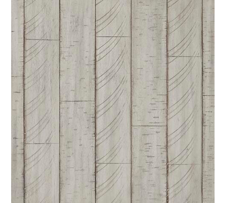 Carynhurst Coffee Table - Whitewash