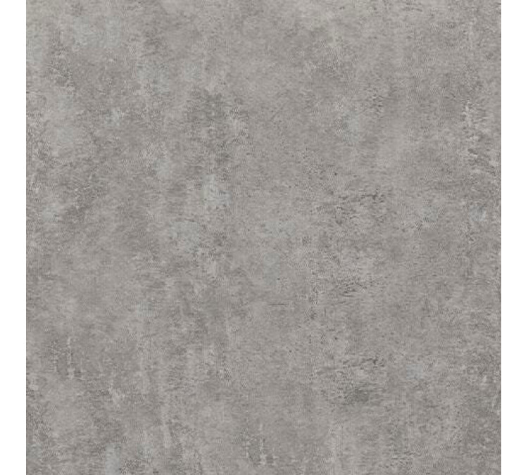 Garnilly Table (Set of 3) - Whitewash