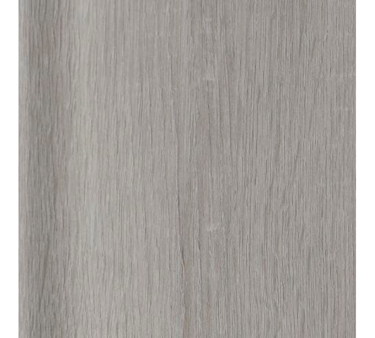 Garnilly Table (Set of 3) - Whitewash