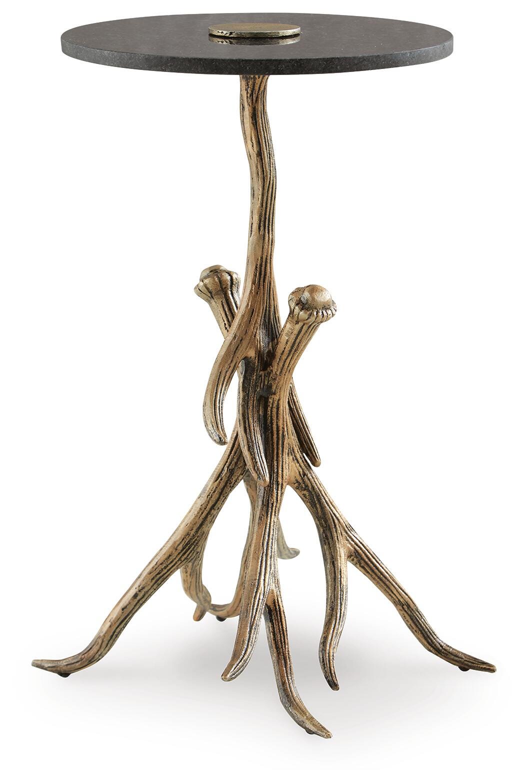 Accent Tables