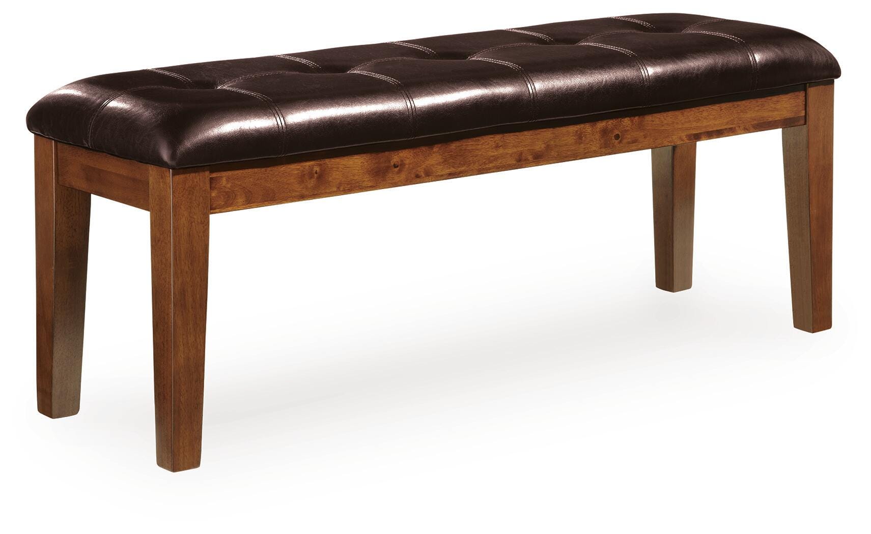 Benches