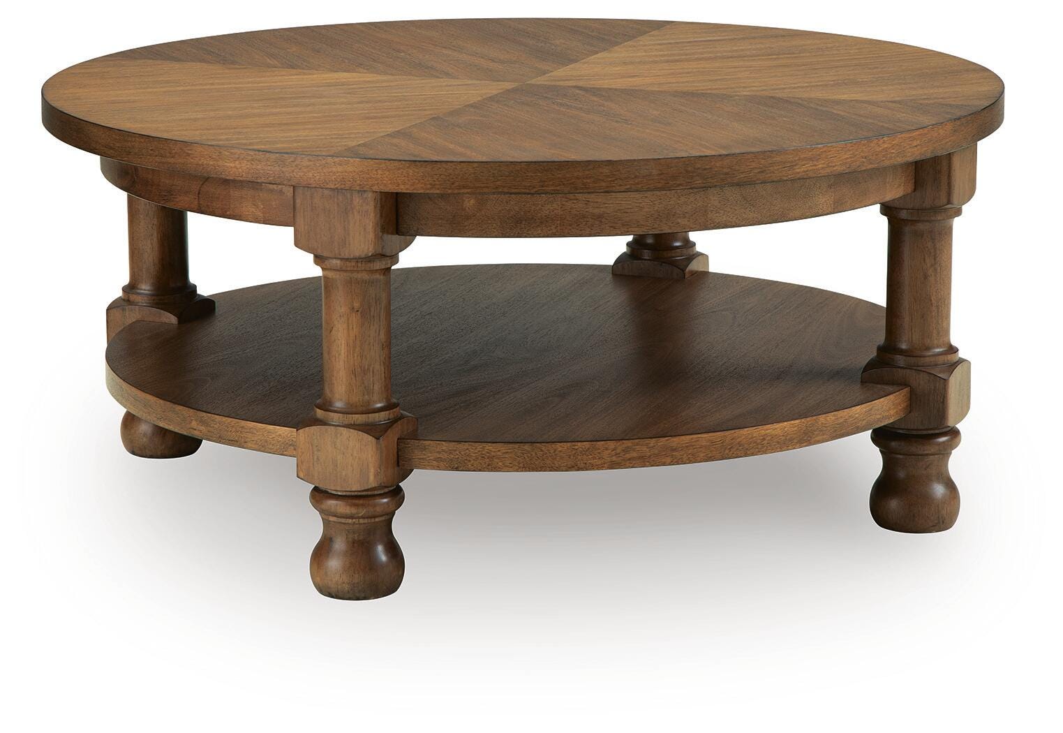 Coffee Tables