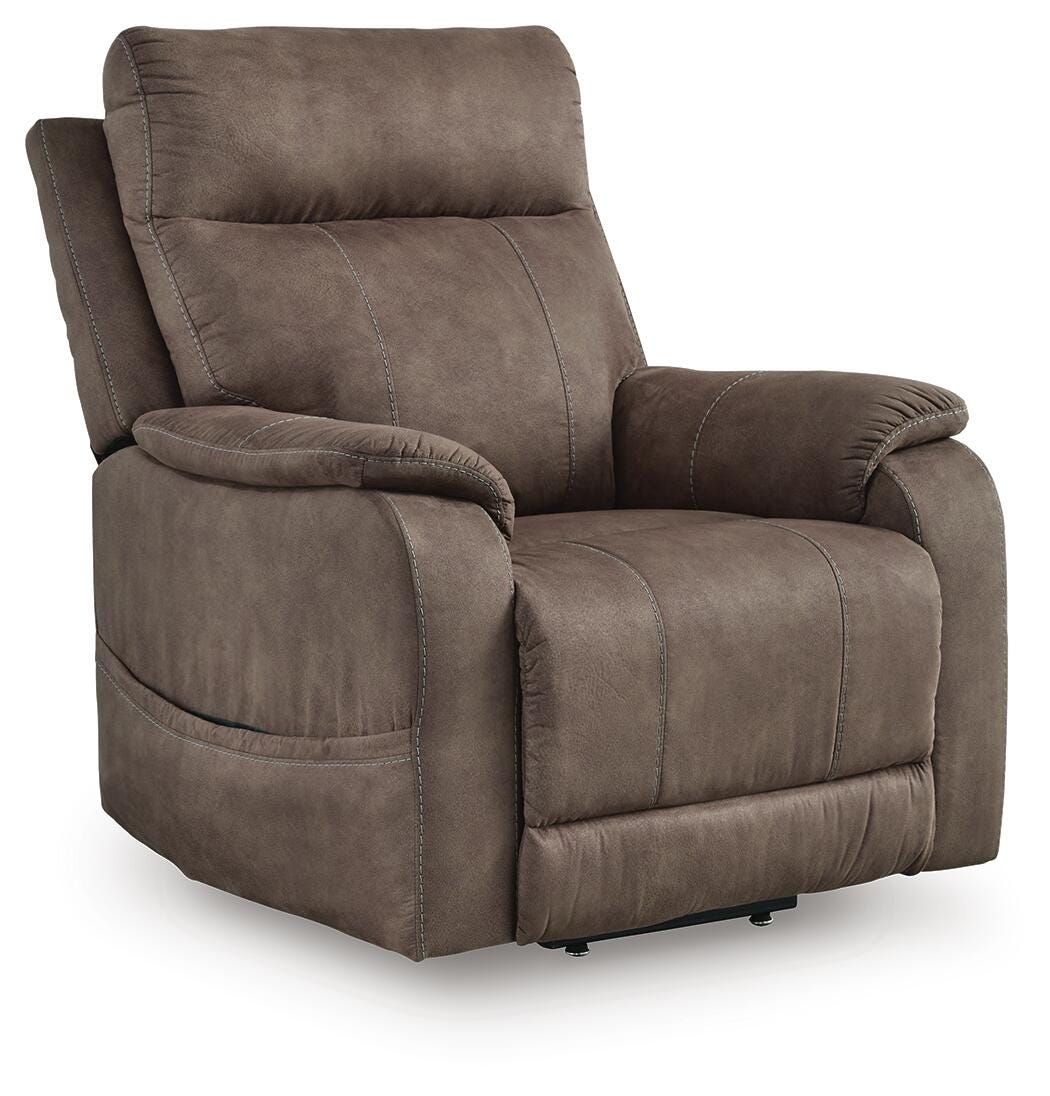 Lift Chairs