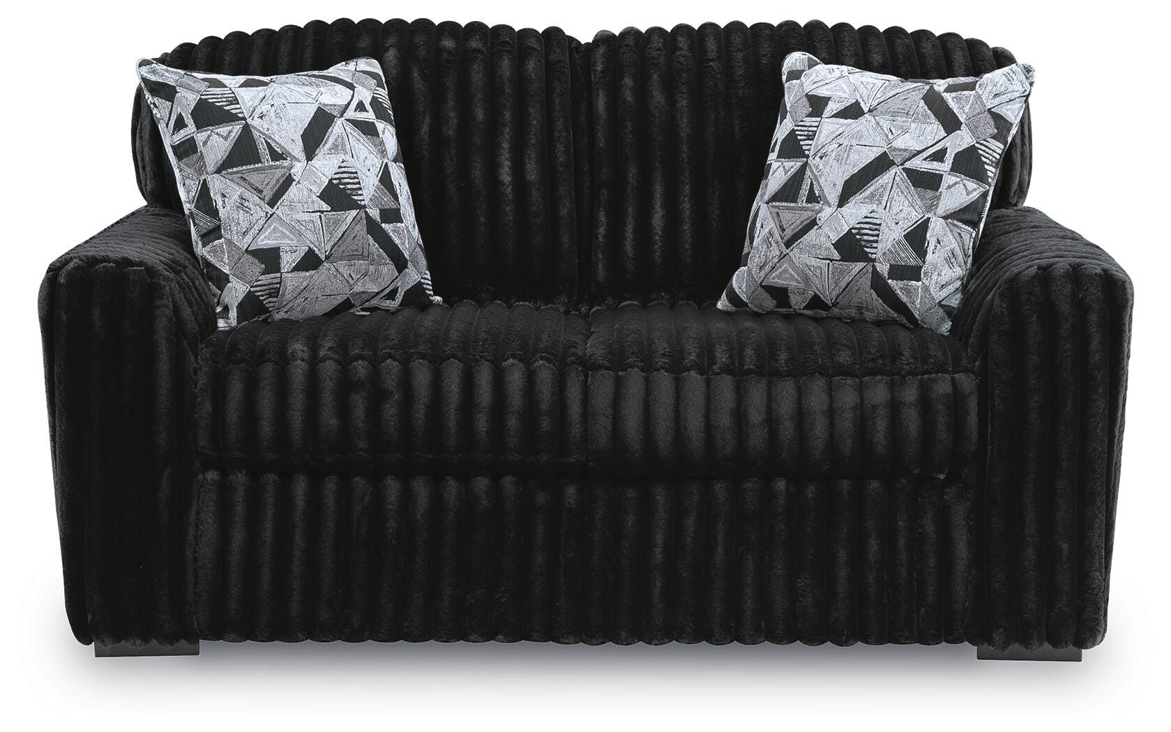Loveseats