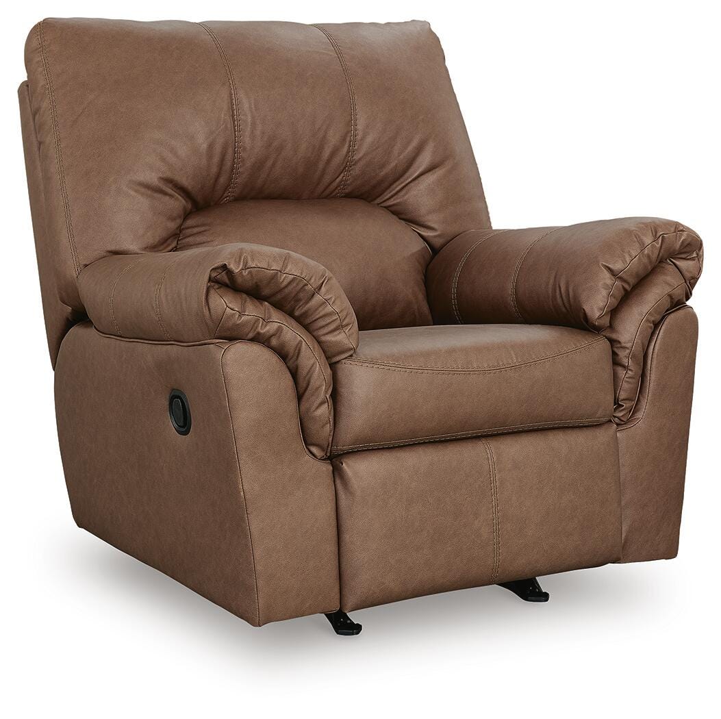 Recliners