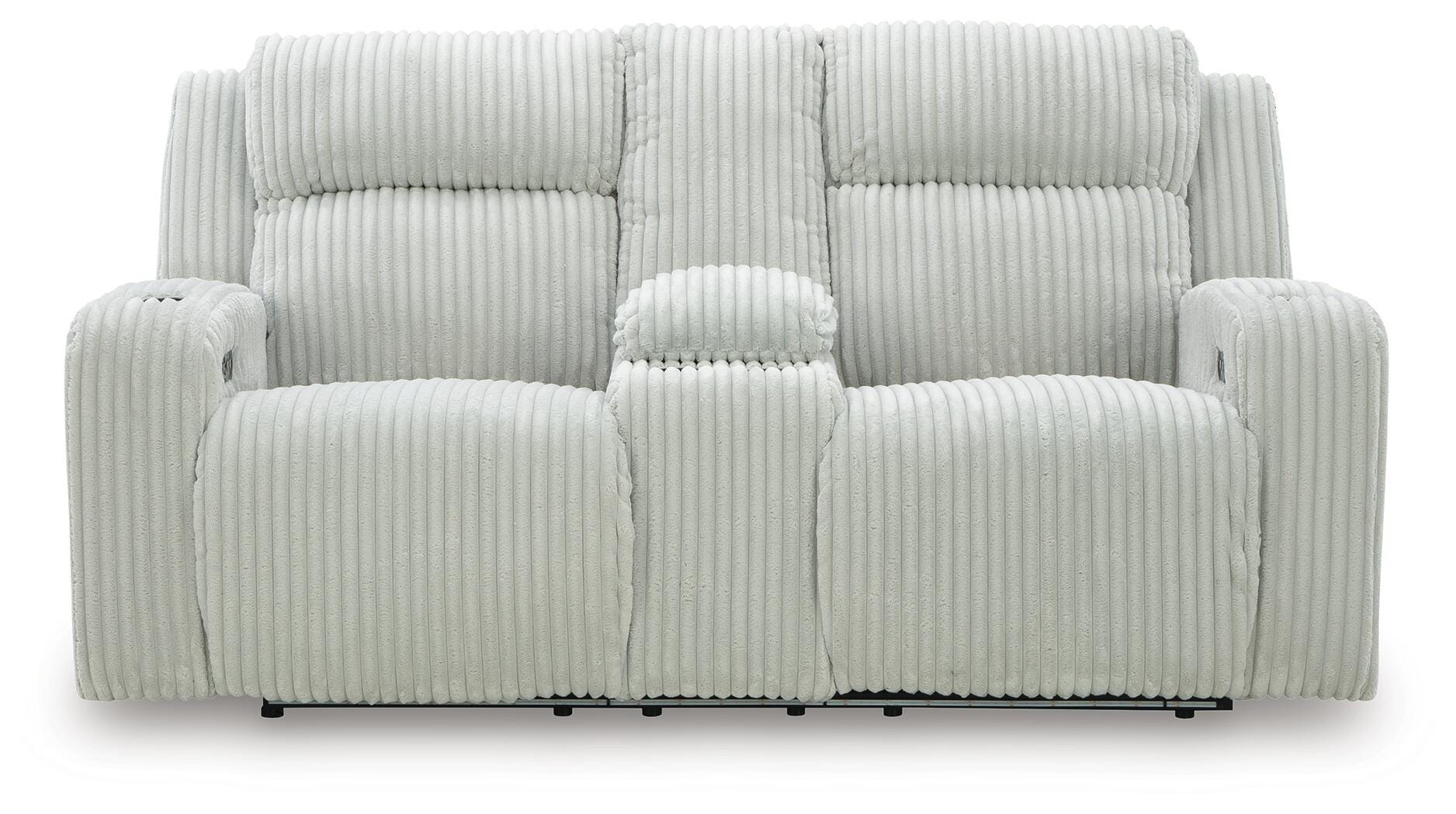 Reclining Loveseats