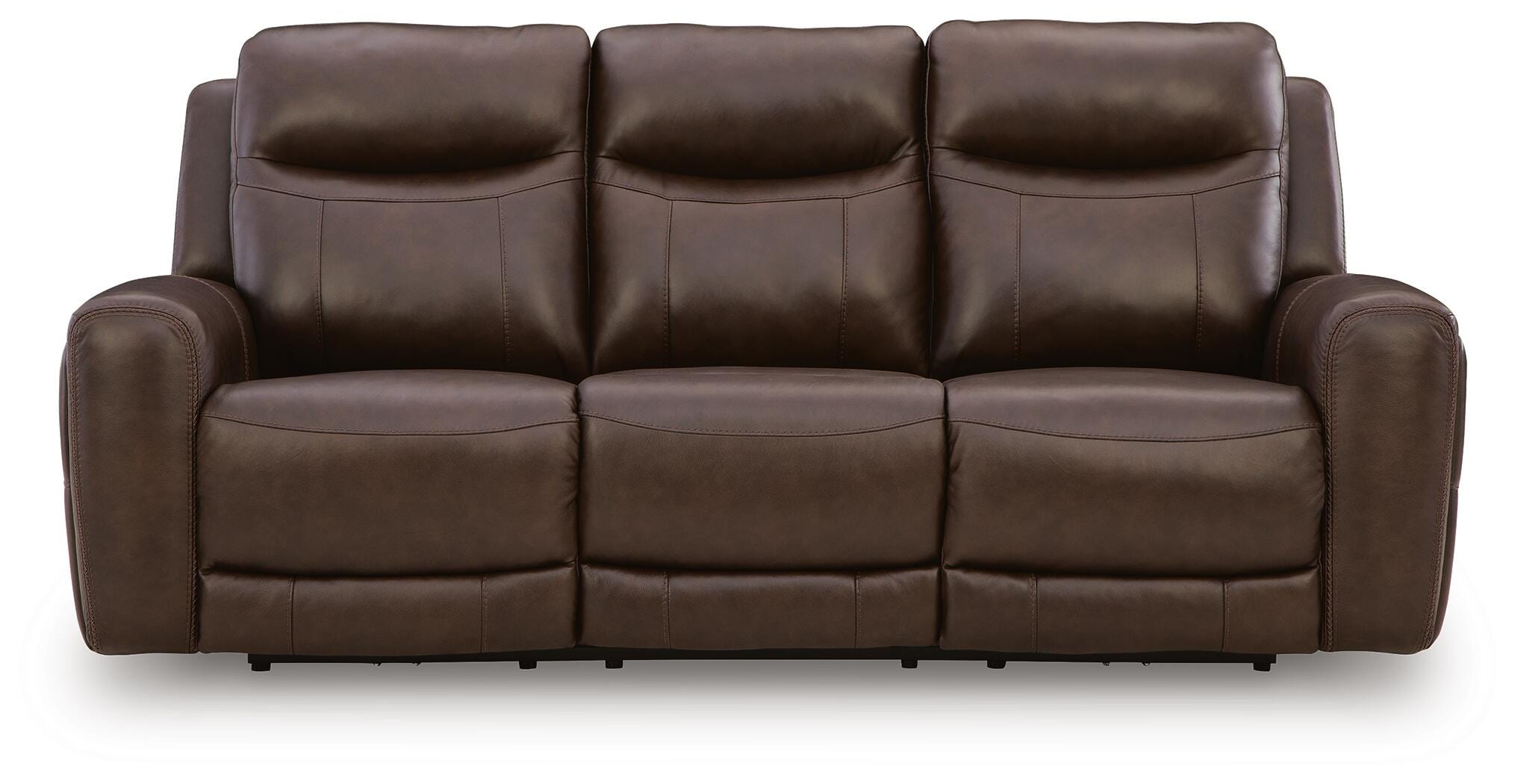 Reclining Sofas