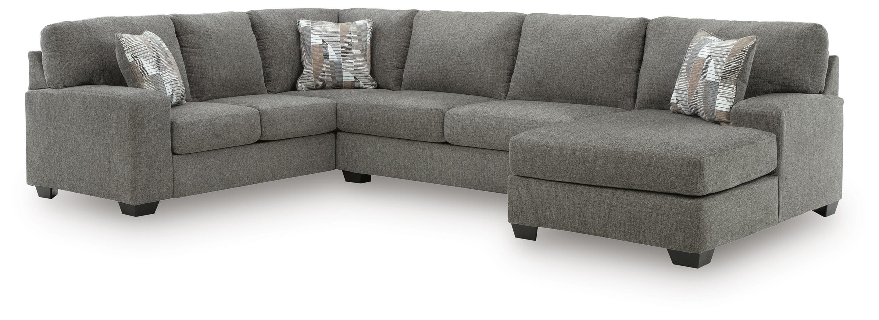 Sectional Sleeper Sofas