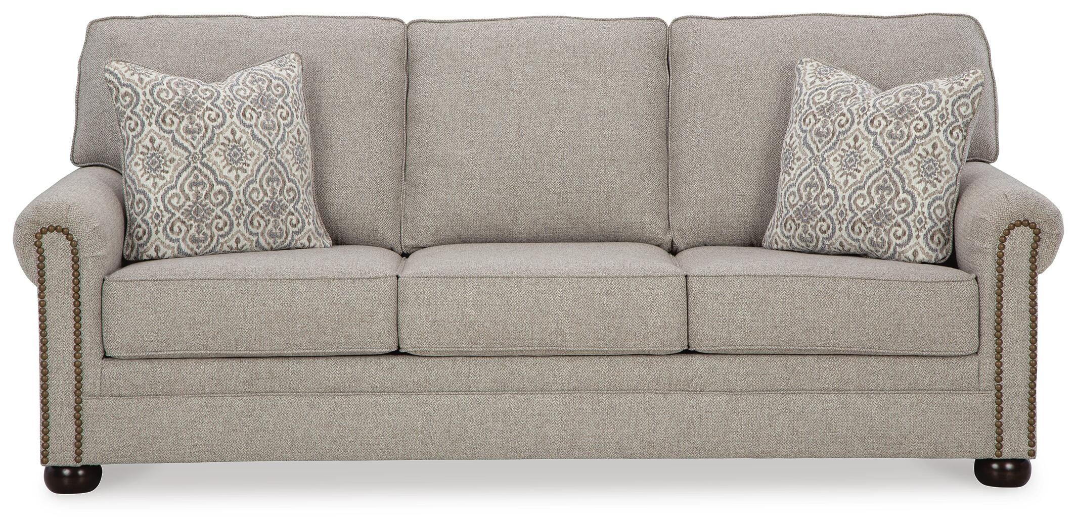 Sleeper Sofas