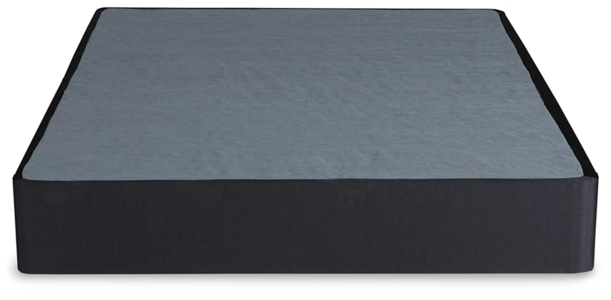 Boxspring Foundation - King Boxspring Foundation - King